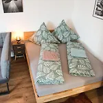 Stilvolles Studio Apt. Luebeck Zentrum
