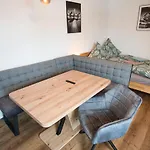 Stilvolles Studio Apt. Luebeck Zentrum